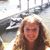 Theresa Joan Andre's profile image