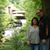 Debi Williamson Geis's profile image