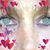 Anna Dodson Ladd's profile image
