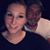 Alicia Lawson's profile image