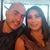 Gaby Castro's profile image