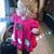 Laurie Schmidt Colby's profile image