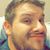 Charlie Knorr's profile image
