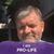 Jerry Ethridge's profile image