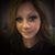 Kristy Dietz's profile image