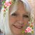 Sherryl Allen Duellman's profile image