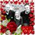 Virginia Pelkey Sisk's profile image