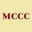 Monica Casey's profile image