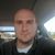 Matt Tupper's profile image