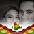 Rissel Vivian Soliz Montero's profile image