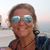 Mari Chitwood's profile image