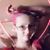 Alicia Dennis Rouscher's profile image