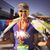 Brenda Boren's profile image