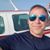 Jose Aristeguieta's profile image