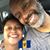 Virnalisa Soares's profile image