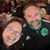 Brandon W. Waggoner's profile image