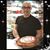 Carlo Lafonte Deldolce Pezone's profile image