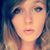 Ashley Sorenson's profile image