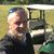 Patrick Windsor's profile image