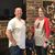 Stephanie Goar Mills's profile image