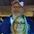 Karrie Watson Gilliam's profile image