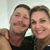 Patty Greenwell's profile image