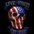 Mark L Hauenstein's profile image