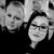 Kerri Smith's profile image