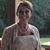 Kim Brown Gunter's profile image