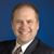 Gary Ohler's profile image
