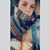 Sasha Johnson's profile image