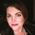 Amy Grobe's profile image