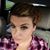 Krissy Heller's profile image