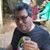 Bob Ignizio's profile image