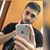 Willians Lima's profile image
