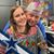 Christina Lynn Williams's profile image