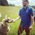 Tal Caspi's profile image