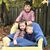 Jade Kelly Haun's profile image