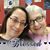Debbie Battani's profile image