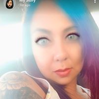April Marie Bugayong's profile image