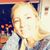 Tiffany Malacusky's profile image