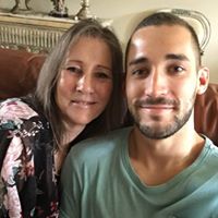 Lori Eubanks's profile image
