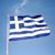 Aspa Ralli-k's profile image