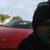 Alfredo Acosta's profile image