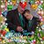 Kevin C Mckenna's profile image
