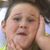 Kathie Forbes's profile image
