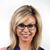 Shannon Coker's profile image