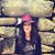 Krystyna Robin McMillan's profile image