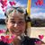 Nancy Nash's profile image