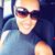 Myleen Vargas's profile image